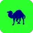 perl ide APK