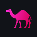 perl ide ( with cpan ) APK