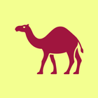 Perl IDE - with cpan ,offline icon