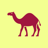 Perl IDE - with cpan ,offline