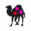 Perl IDE - with cpan ,offline APK