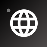 WebDeck – HTML CSS JS IDE