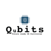 Qubits CS APK
