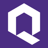Queens Public Library أيقونة