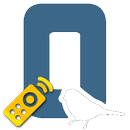 Quelea Mobile Remote APK
