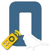 Quelea Mobile Remote APK