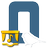 Quelea Stage Mode APK