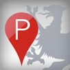 GRP - Grosseto Parcheggi APK