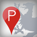 GRP - Grosseto Parcheggi APK