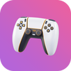 Questy Casual Games Worlds APK