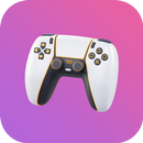 Questy Casual Games Worlds APK