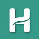 Hopkid HRM APK