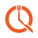 Soy Quicker APK