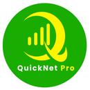 QuickNet Pro APK