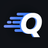 QuickPing: Fast & Secure VPN APK