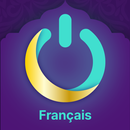 MuslimOn (écran verrouillé) APK