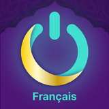 MuslimOn (écran verrouillé) APK