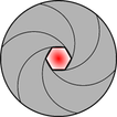 anDOF - dof calculator
