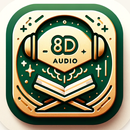 8D Audio Quran APK