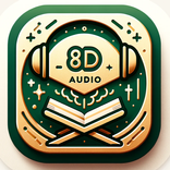 8D Audio Quran