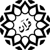 Quran Topics icon