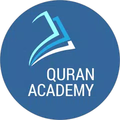 Quran & Tafsir (Quran Academy) アプリダウンロード