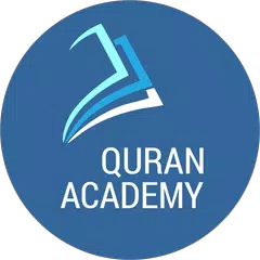 Quran & Tafsir (Quran Academy) Icon
