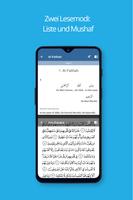 Quran & Tafsir (Quran Academy) Screenshot 3