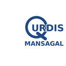 QURDIS MANSAGAL-APK