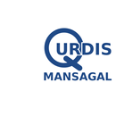 QURDIS MANSAGAL APK