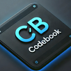 Codebook - AI Coding Companion APK