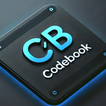 Codebook - AI Coding Companion icono
