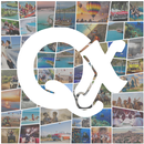 QX Travel APK