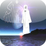 QasidasApp biểu tượng