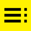 Shopping List - Tizim APK