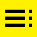 Shopping List - Tizim APK