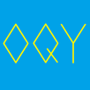 OQY APK