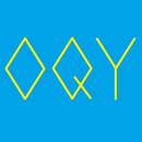 OQY APK