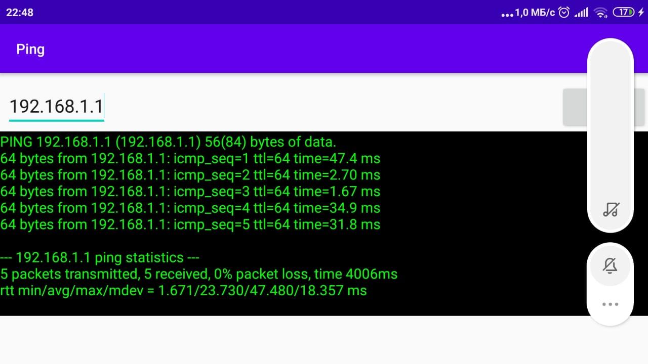 Ping на русском. Ping. Ping перевод. Большой пинг скрин. Приложение Ping для андроид.