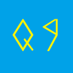 Q9 icon