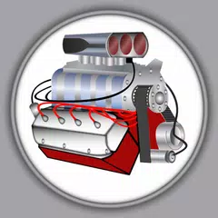 DragFX APK 下載