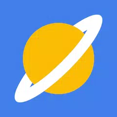 Planets APK 下載