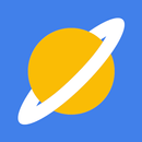 Planets APK