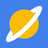 Planets APK