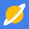 Planets APK