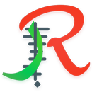 Rayyan QCRI APK