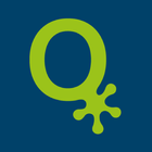 Quantumfrog আইকন