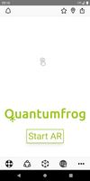 Quantumfrog capture d'écran 3