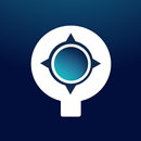 Qhatu - Punto de Venta APK