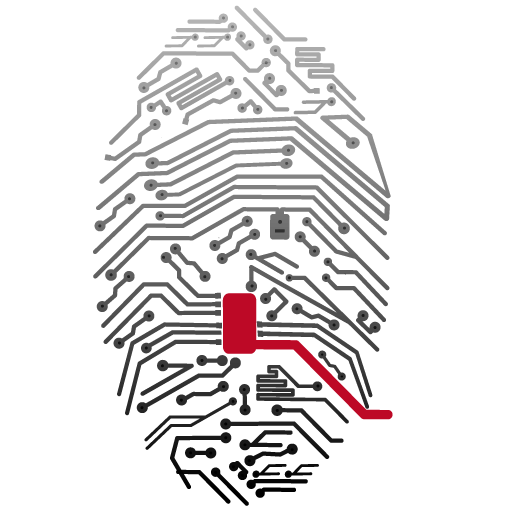 Authenticator Password Manager